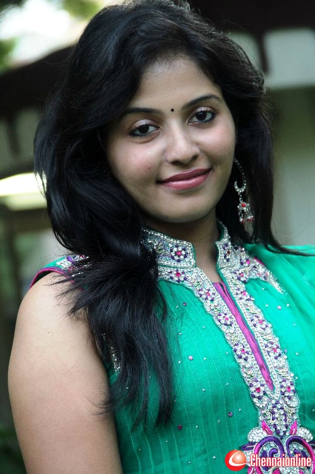 anjali fake naked photo hot nude girls strip